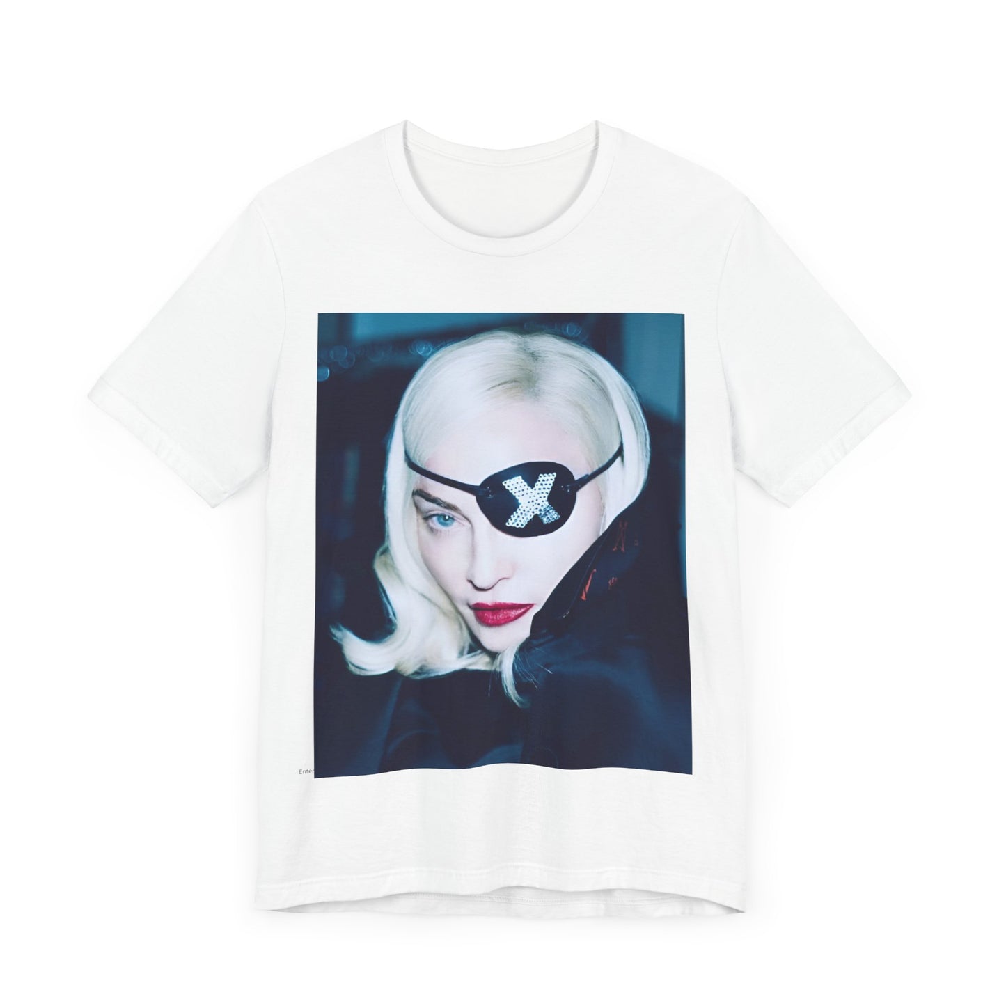 Madonna T-Shirt