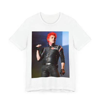 My Chemical Romance T-Shirt