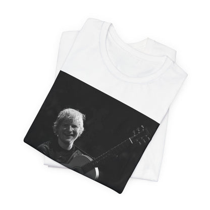 Ed Sheeran T-Shirt