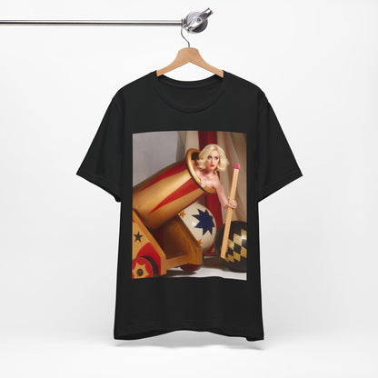 Katy Perry T-Shirt