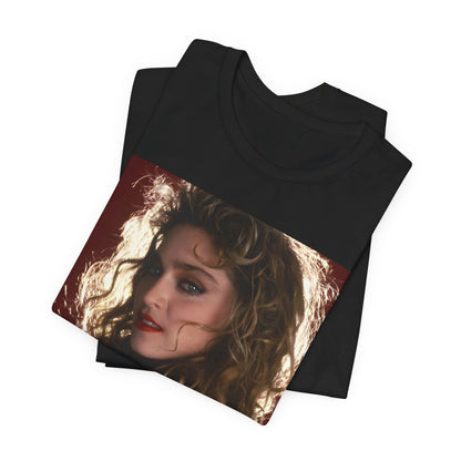 Madonna T-Shirt