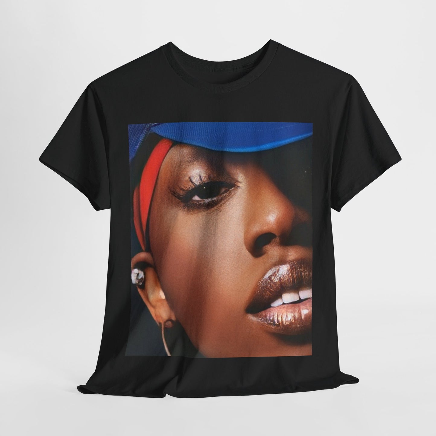 Missy Elliott T-Shirt