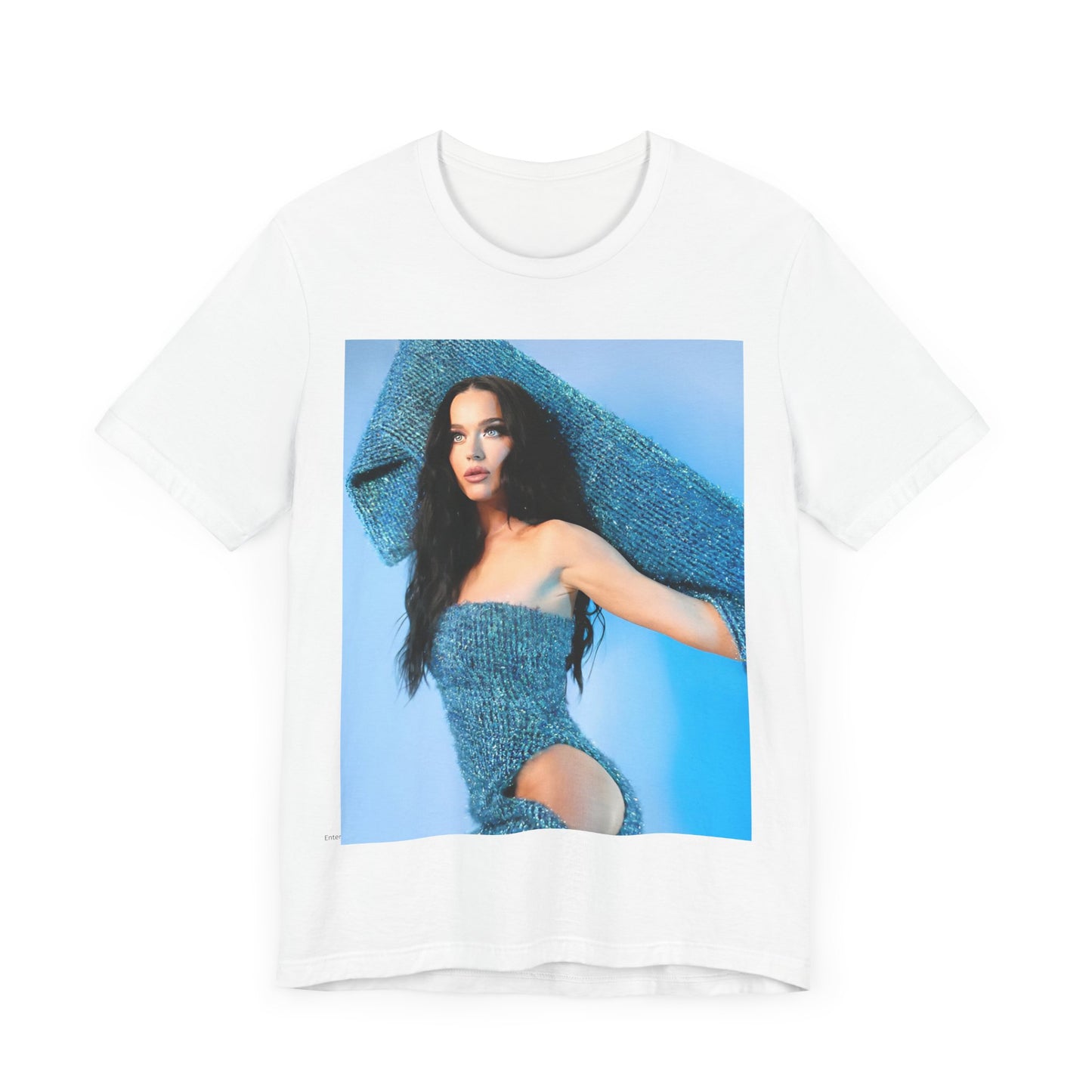 Katy Perry T-Shirt