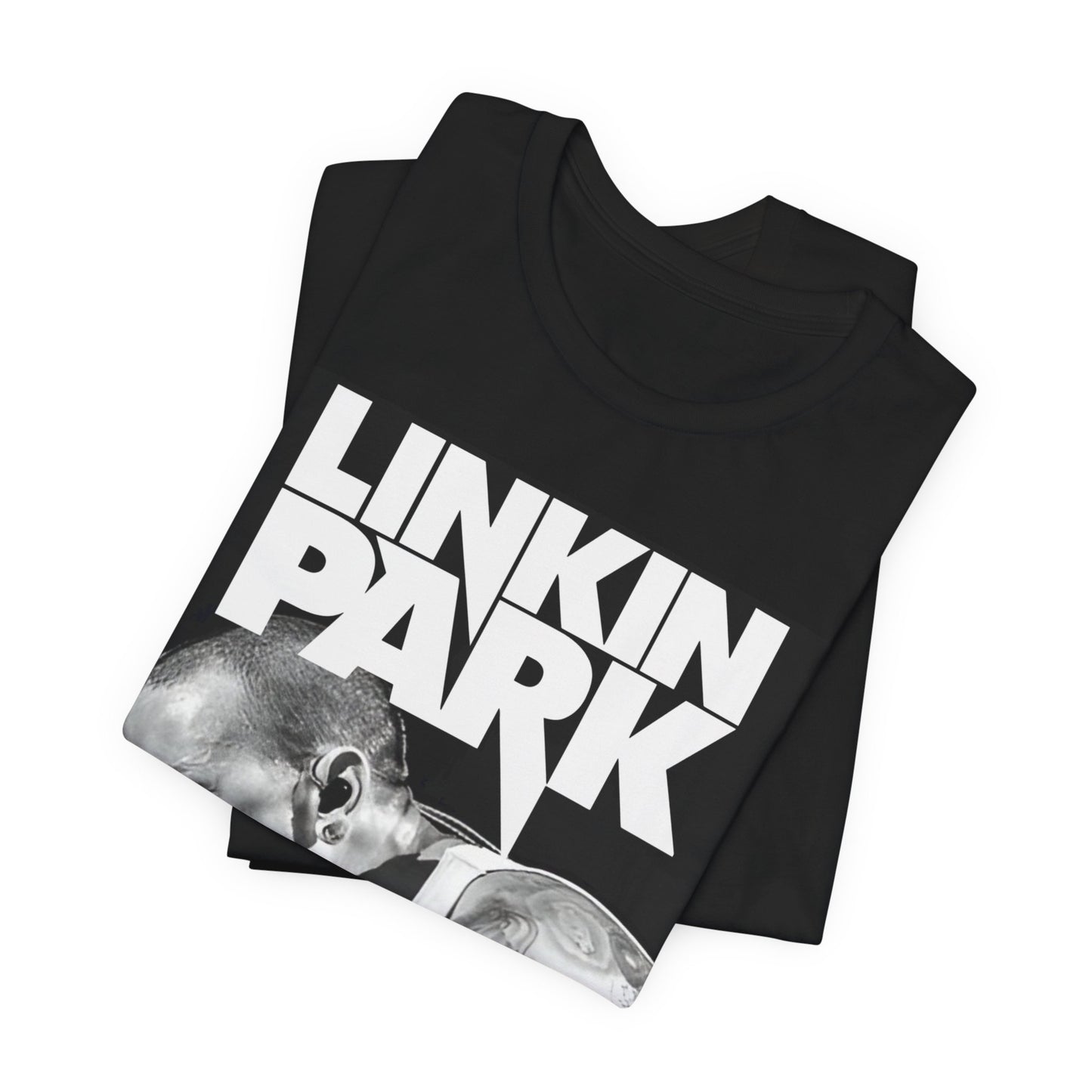 Linkin Park T-Shirt