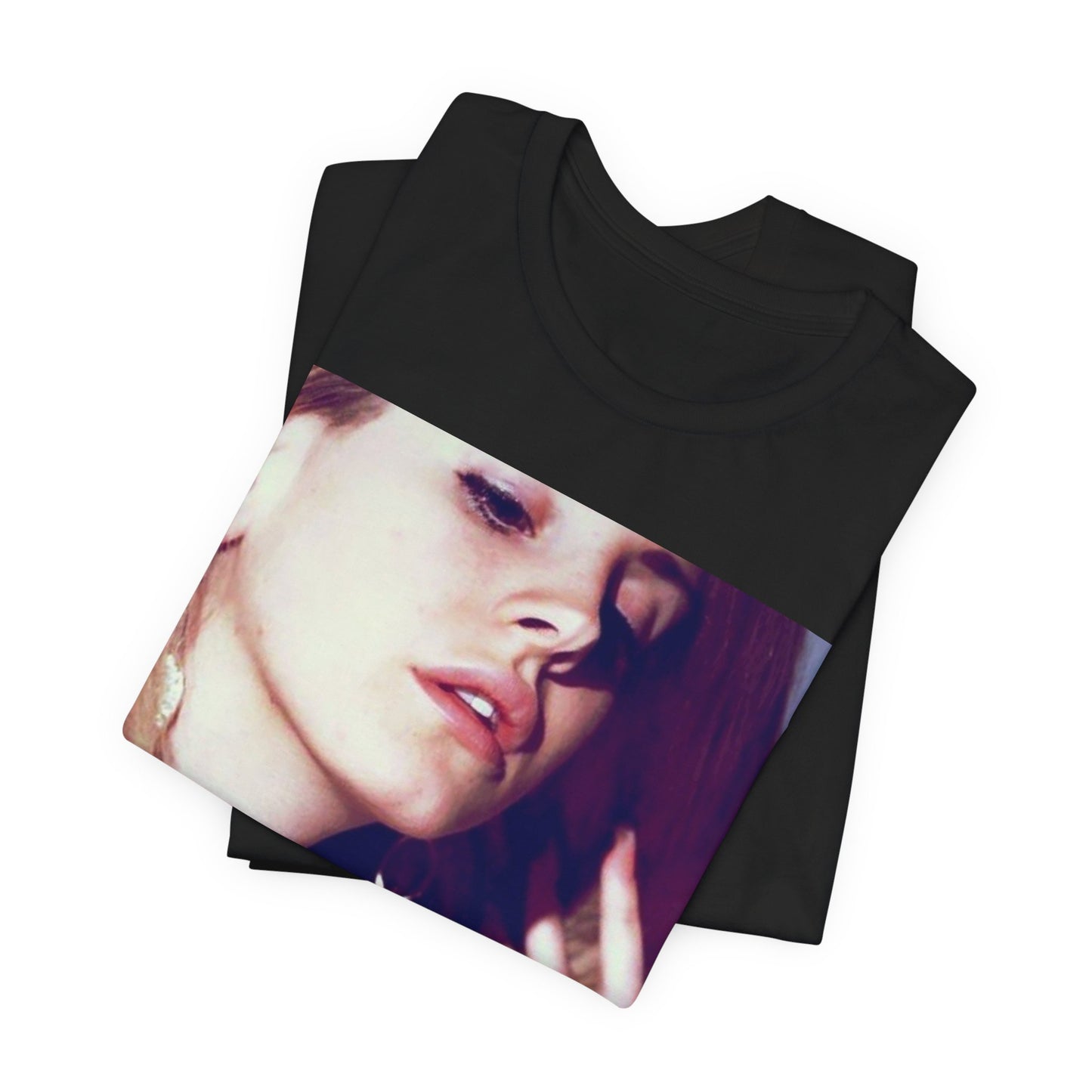 Lana Del Rey T-Shirt