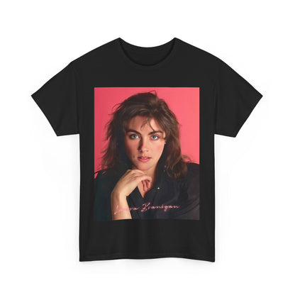 Laura Branigan T-Shirt