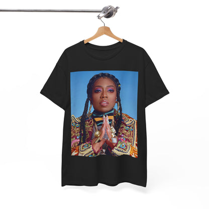 Missy Elliott T-Shirt