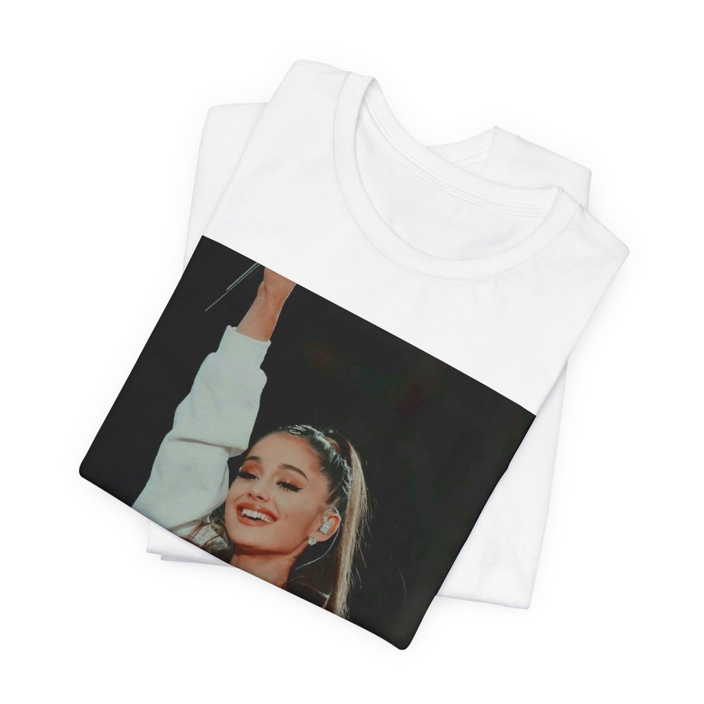 Ariana Grande T-Shirt