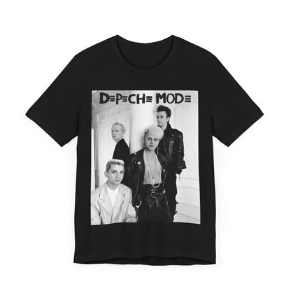 Depeche Mode T-Shirt