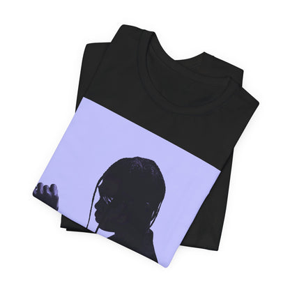 Travis Scott T-Shirt