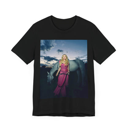 Madonna T-Shirt