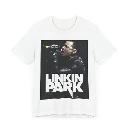 Linkin Park T-Shirt