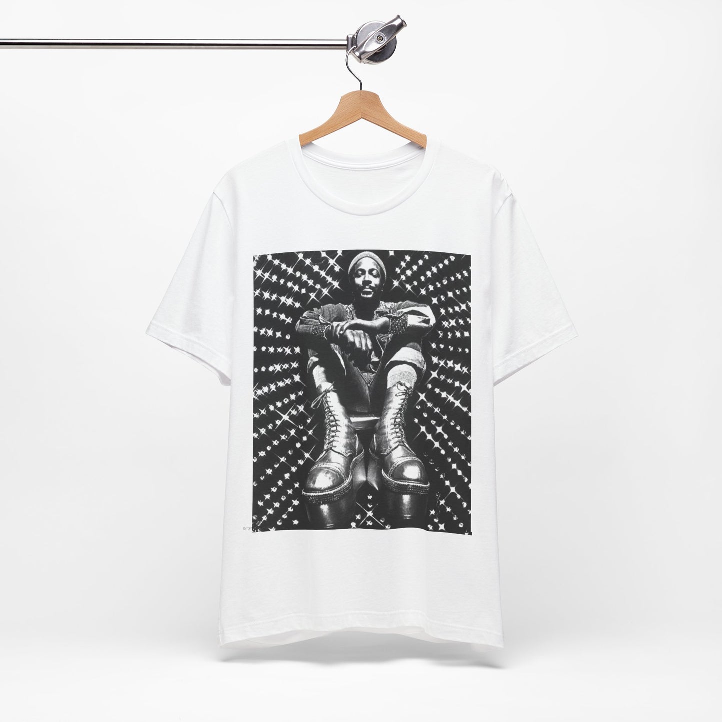 Marvin Gaye T-Shirt