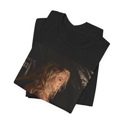 Carrie Underwood T-Shirt