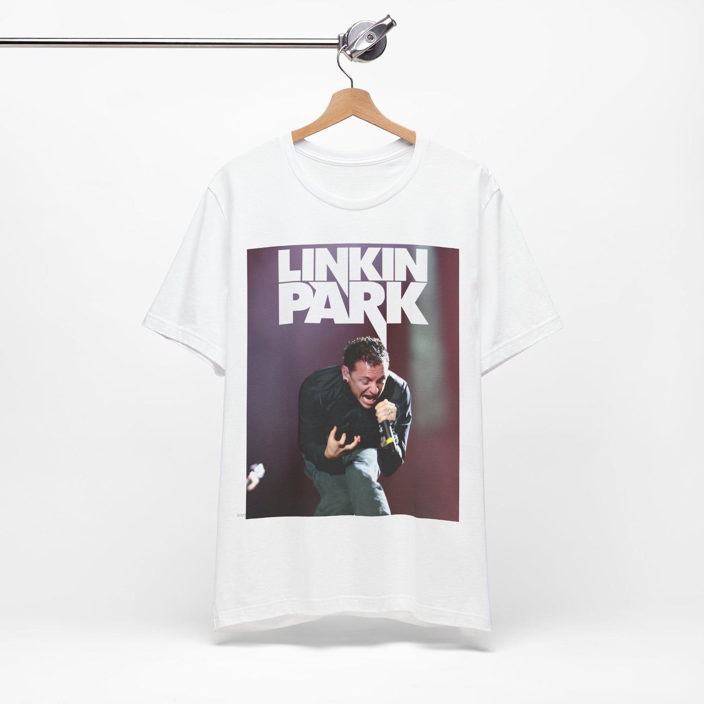 Linkin Park T-Shirt