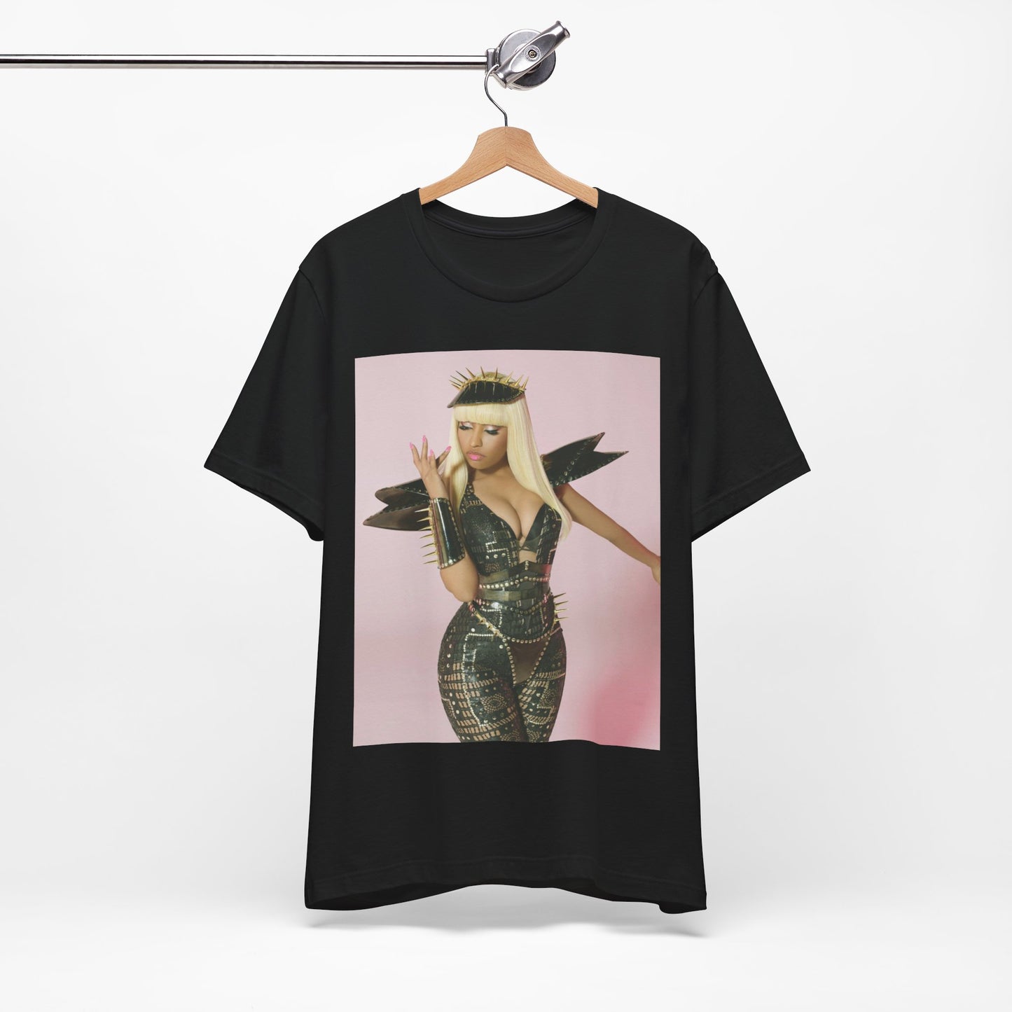 Nicki Minaj T-Shirt