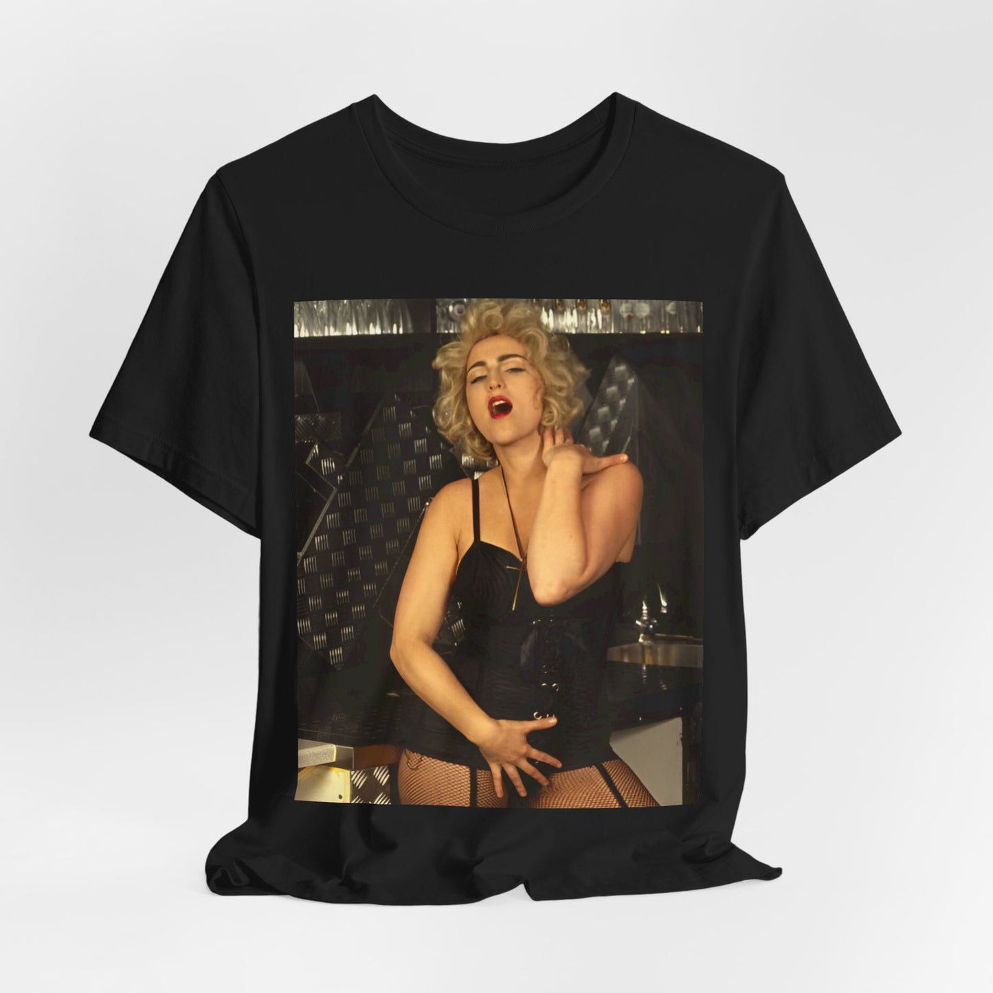 Madonna T-Shirt