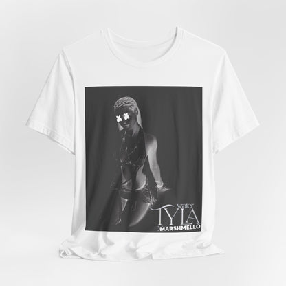 Tyla T-Shirt