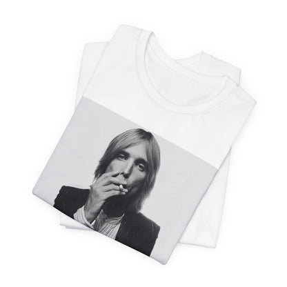 Tom Petty T-Shirt