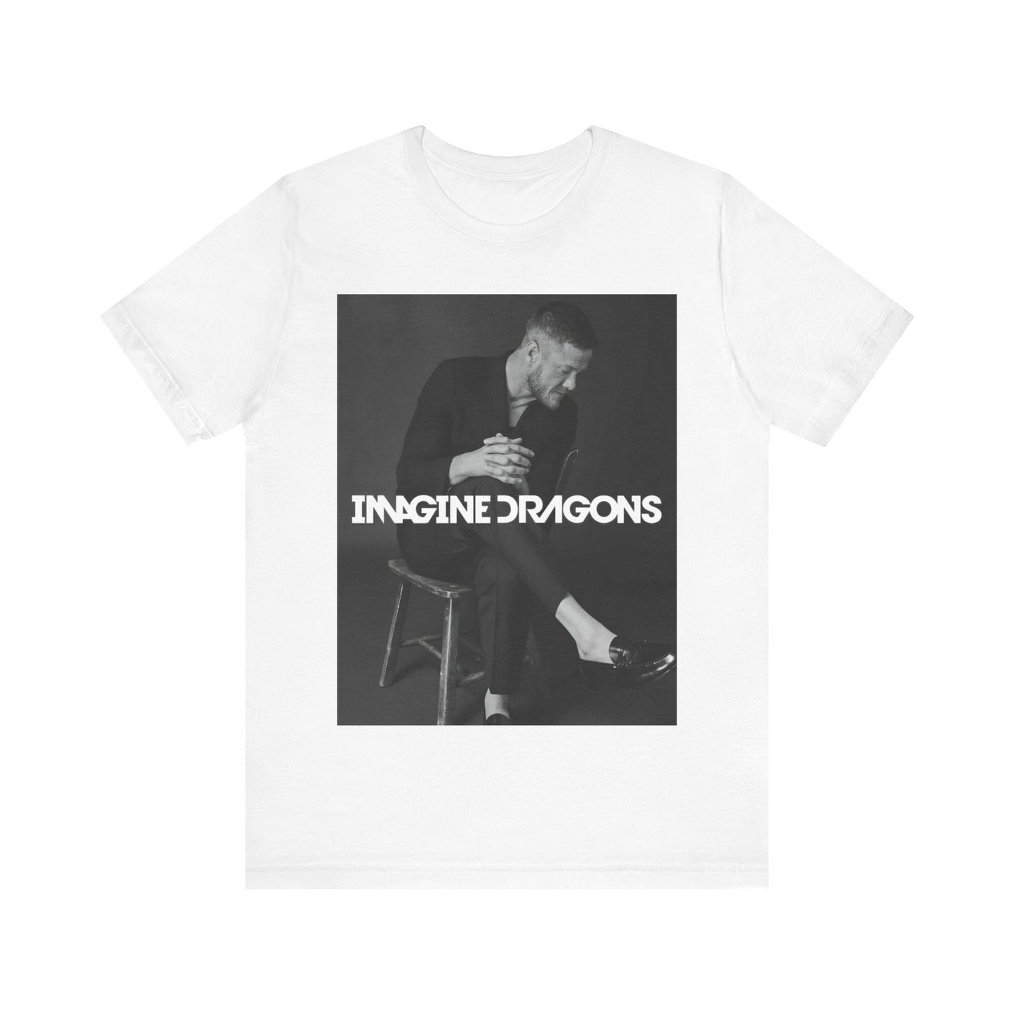 Imagine Dragons T-Shirt