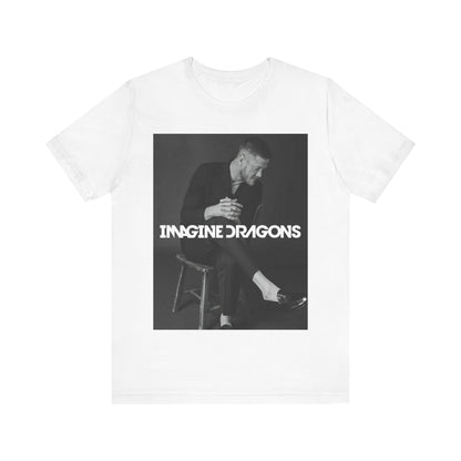 Imagine Dragons T-Shirt