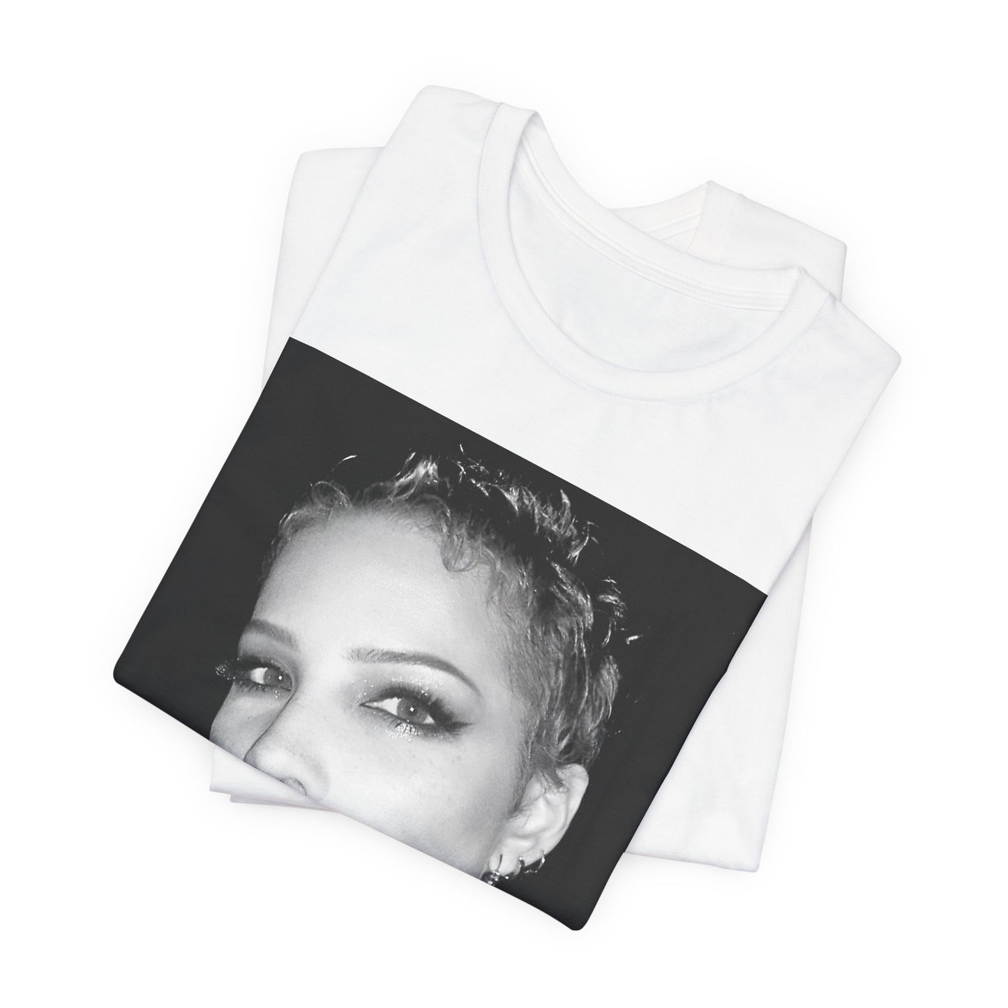 Halsey T-Shirt