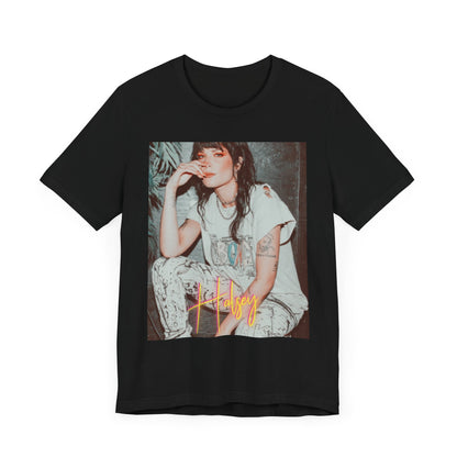 Halsey T-Shirt