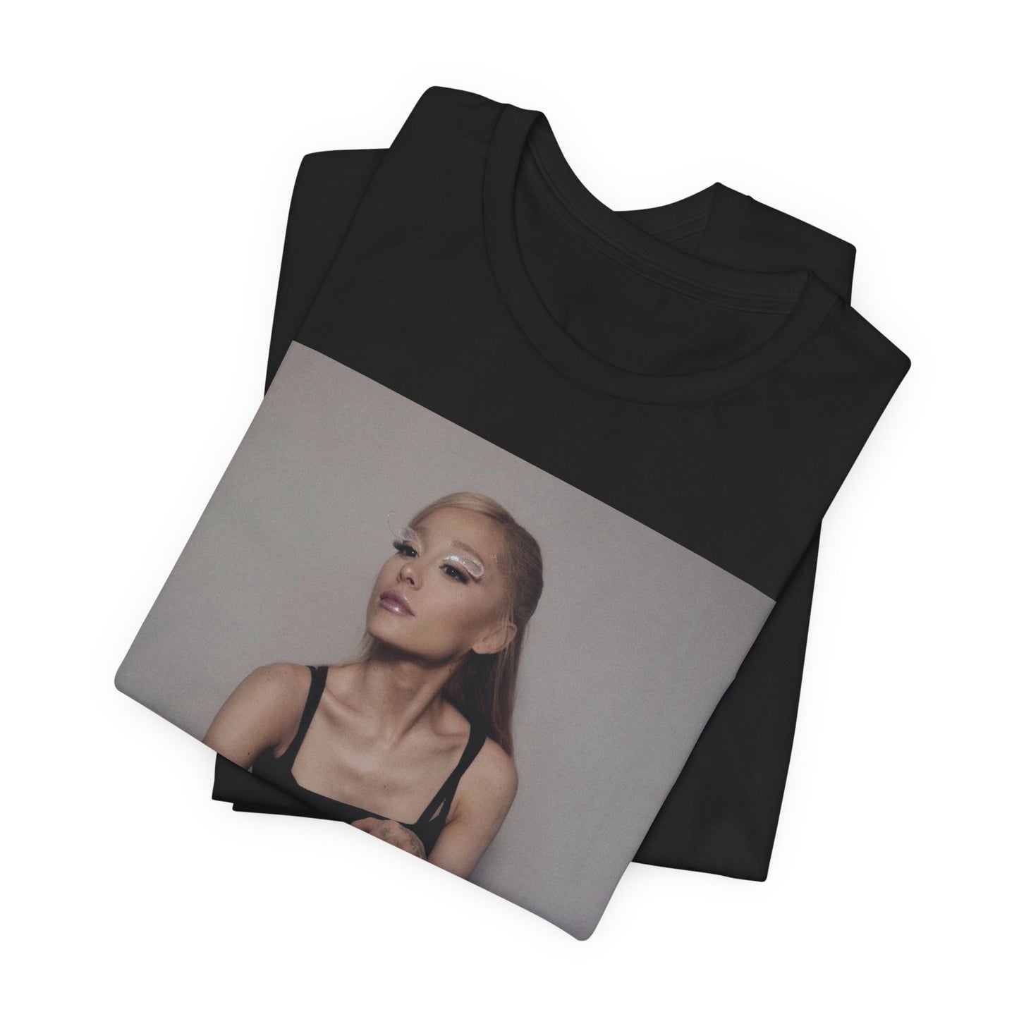 Ariana Grande T-Shirt