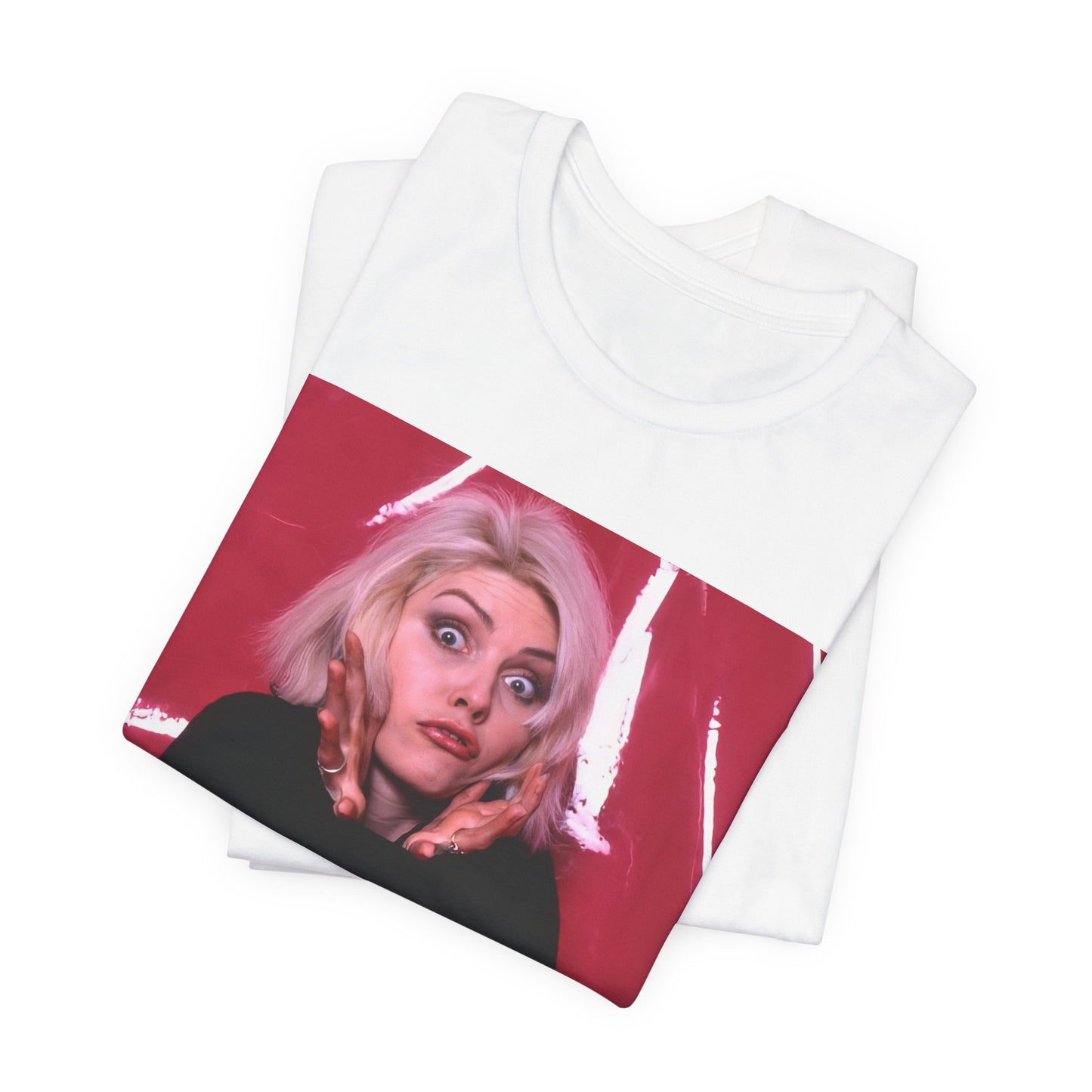 Blondie T-Shirt