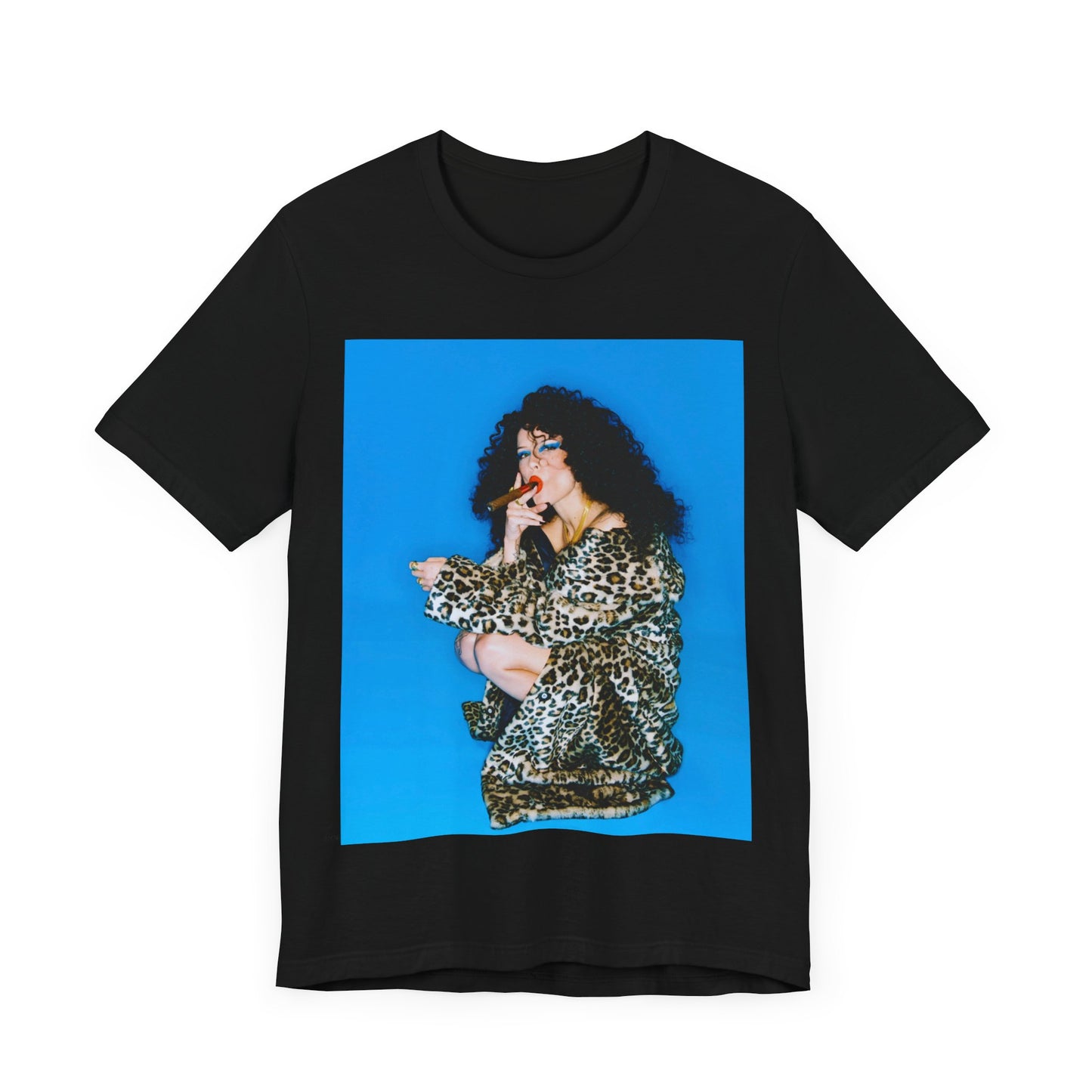 Halsey T-Shirt