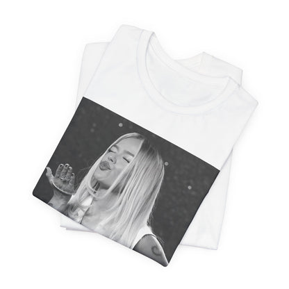 Karol G T-Shirt