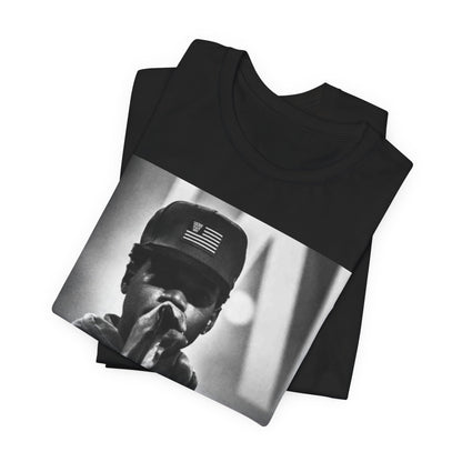 Chance The Rapper T-Shirt