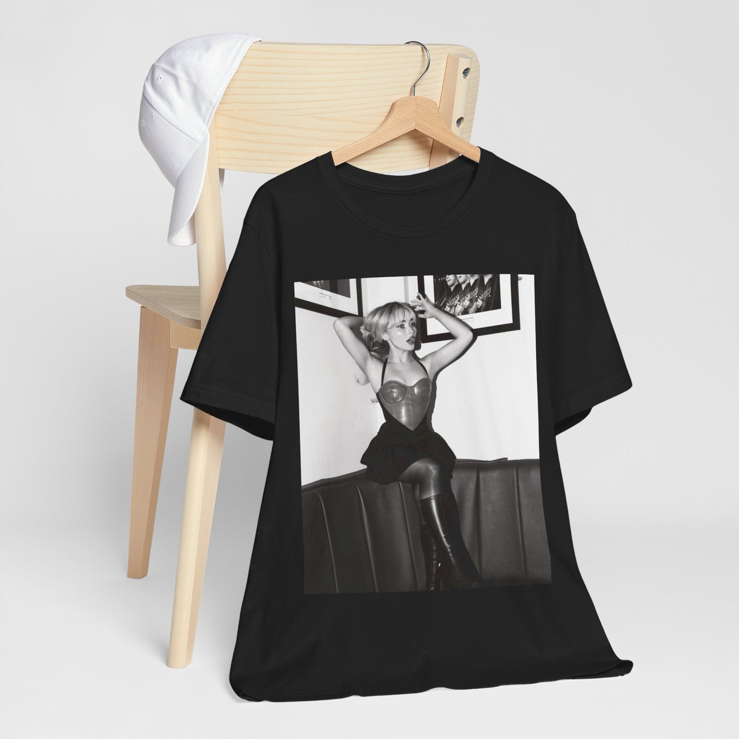 Sabrina Carpenter T-Shirt