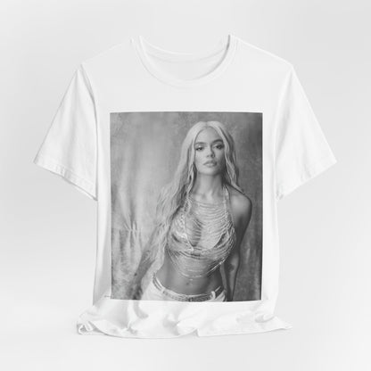 Karol G T-Shirt