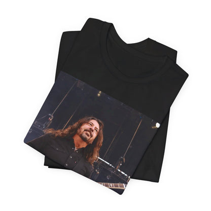 Foo Fighters T-Shirt