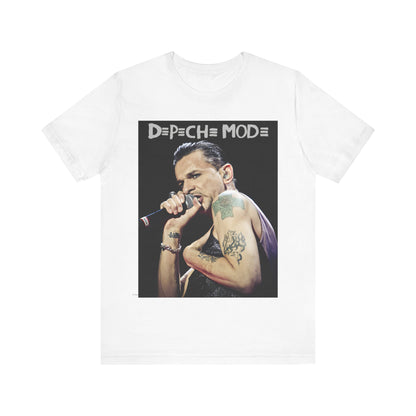 Depeche Mode T-Shirt