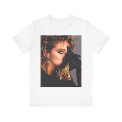 Madonna T-Shirt