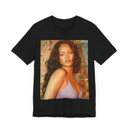 Rihanna T-Shirt