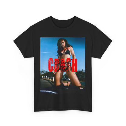 Charli XCX T-Shirt