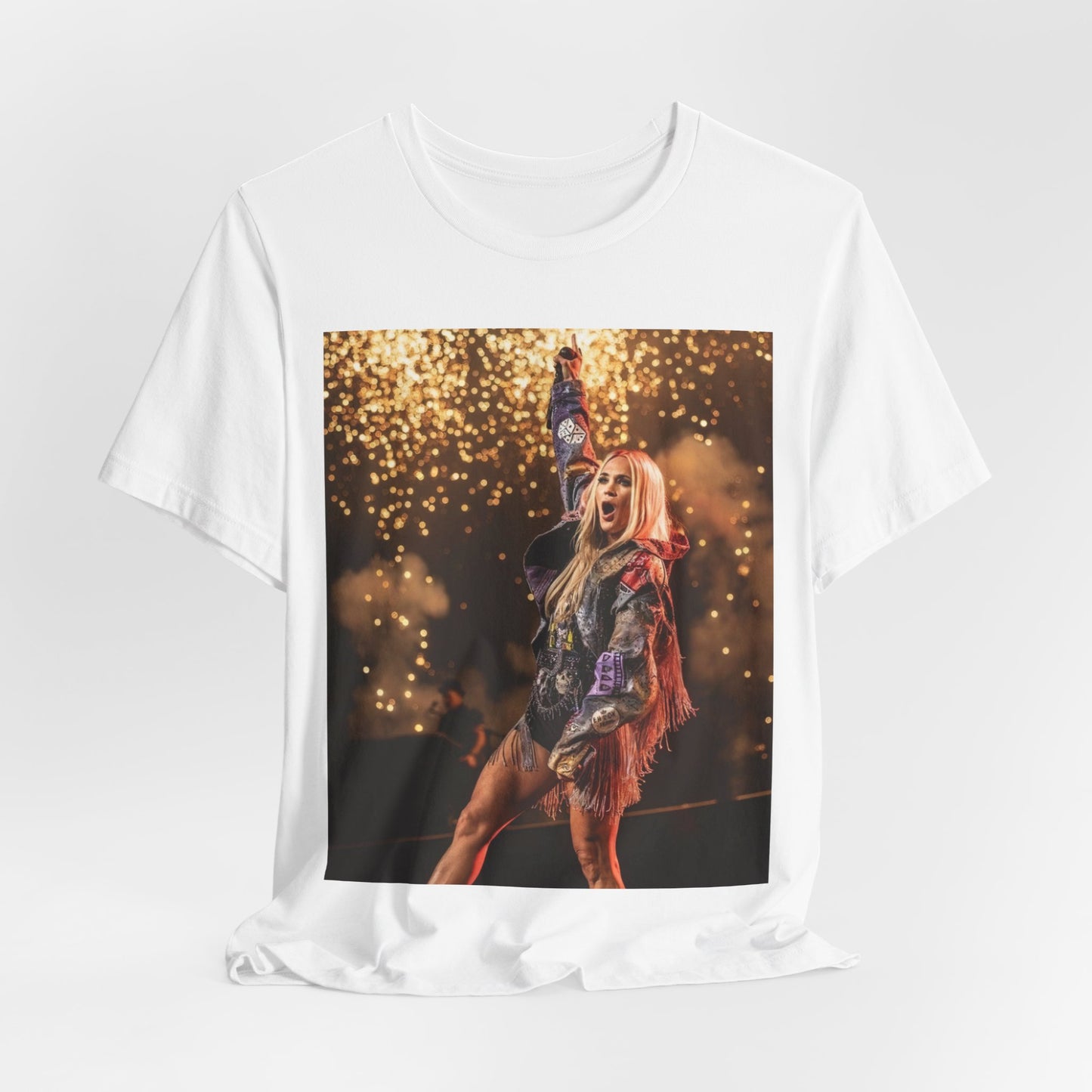 Carrie Underwood T-Shirt