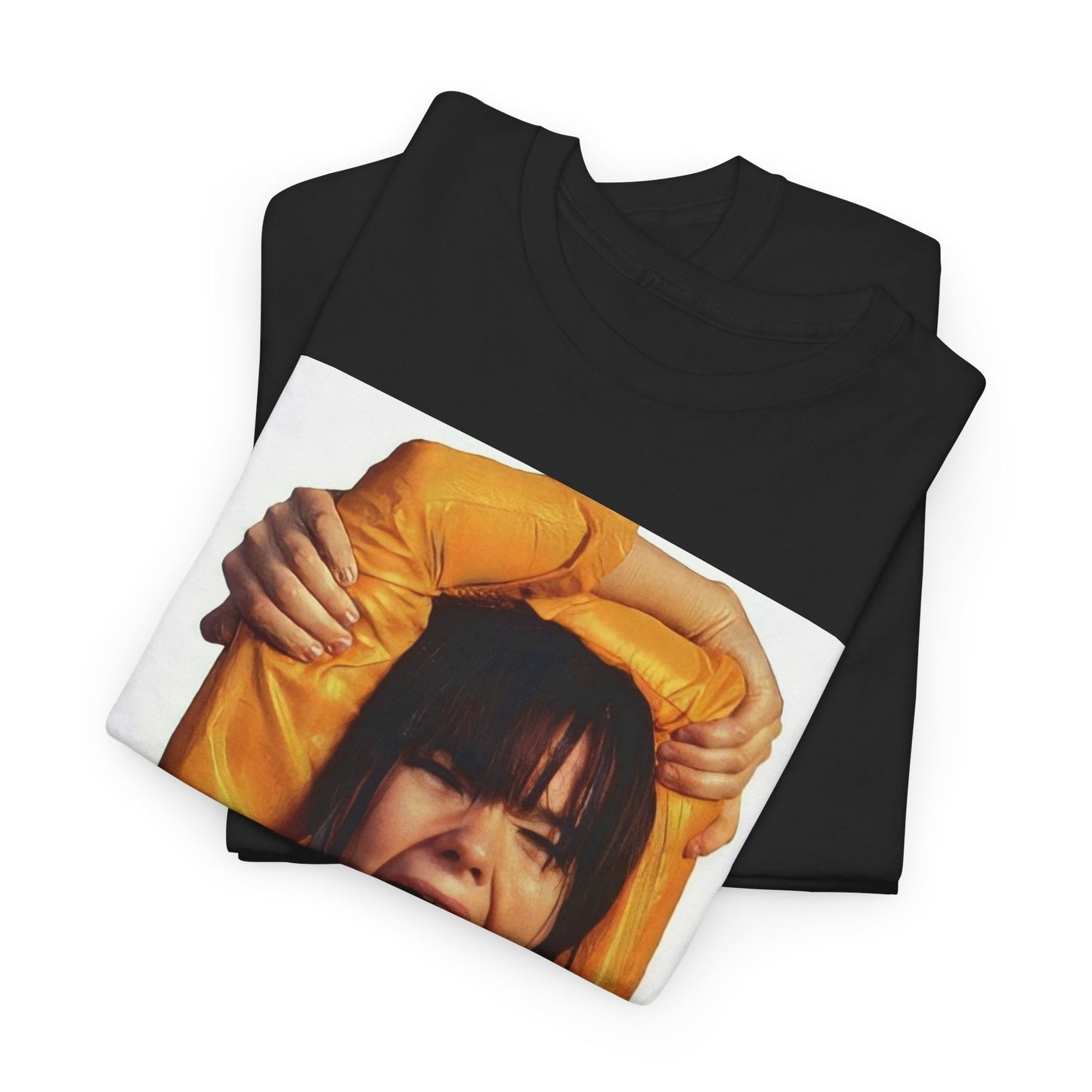 Bjork T-Shirt