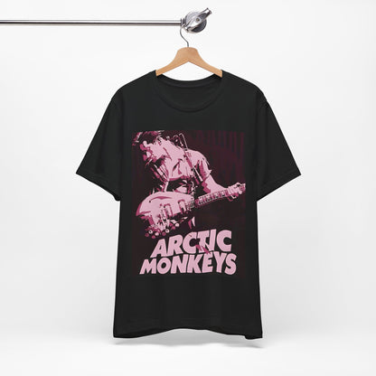 Arctic Monkeys T-Shirt