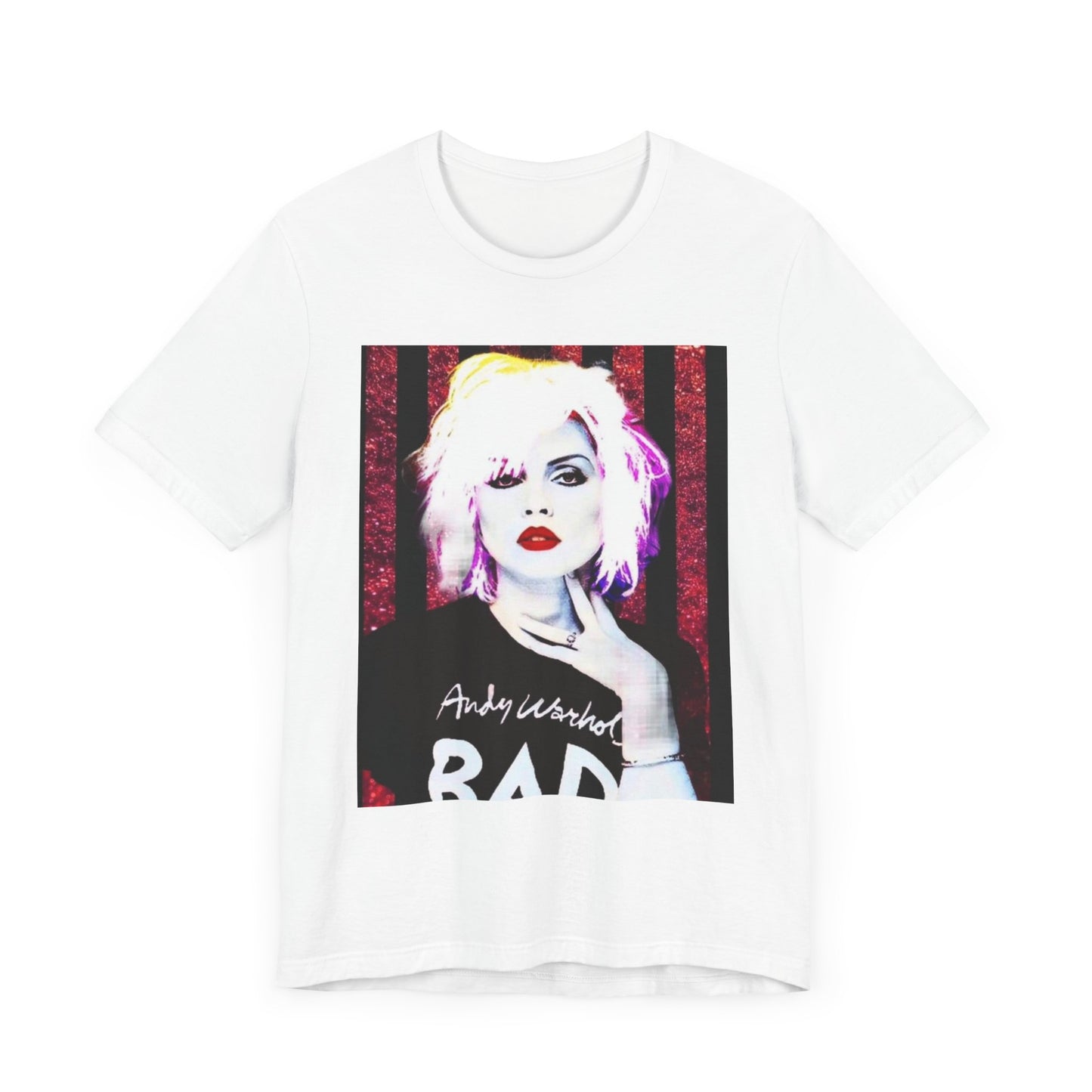 Blondie T-Shirt