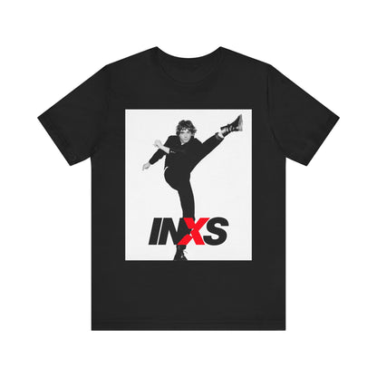 INXS T-Shirt