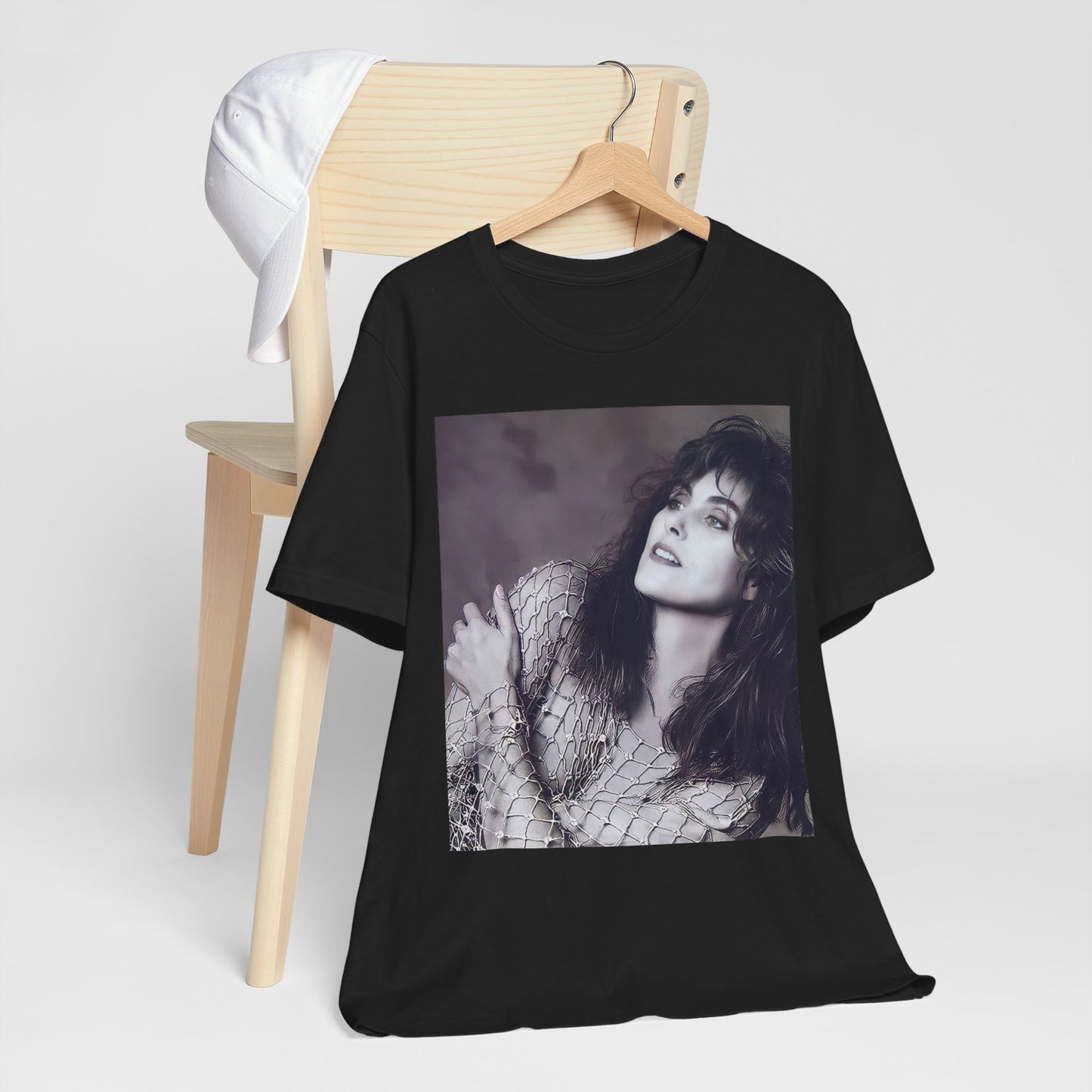 Laura Branigan T-Shirt