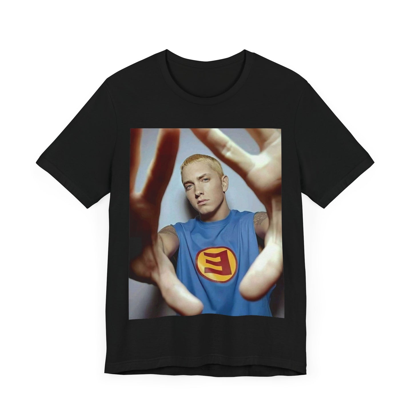 Eminem T-Shirt