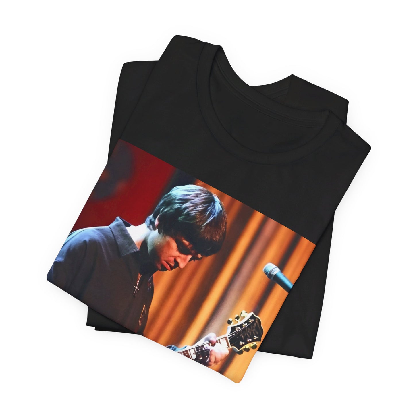 Oasis T-Shirt