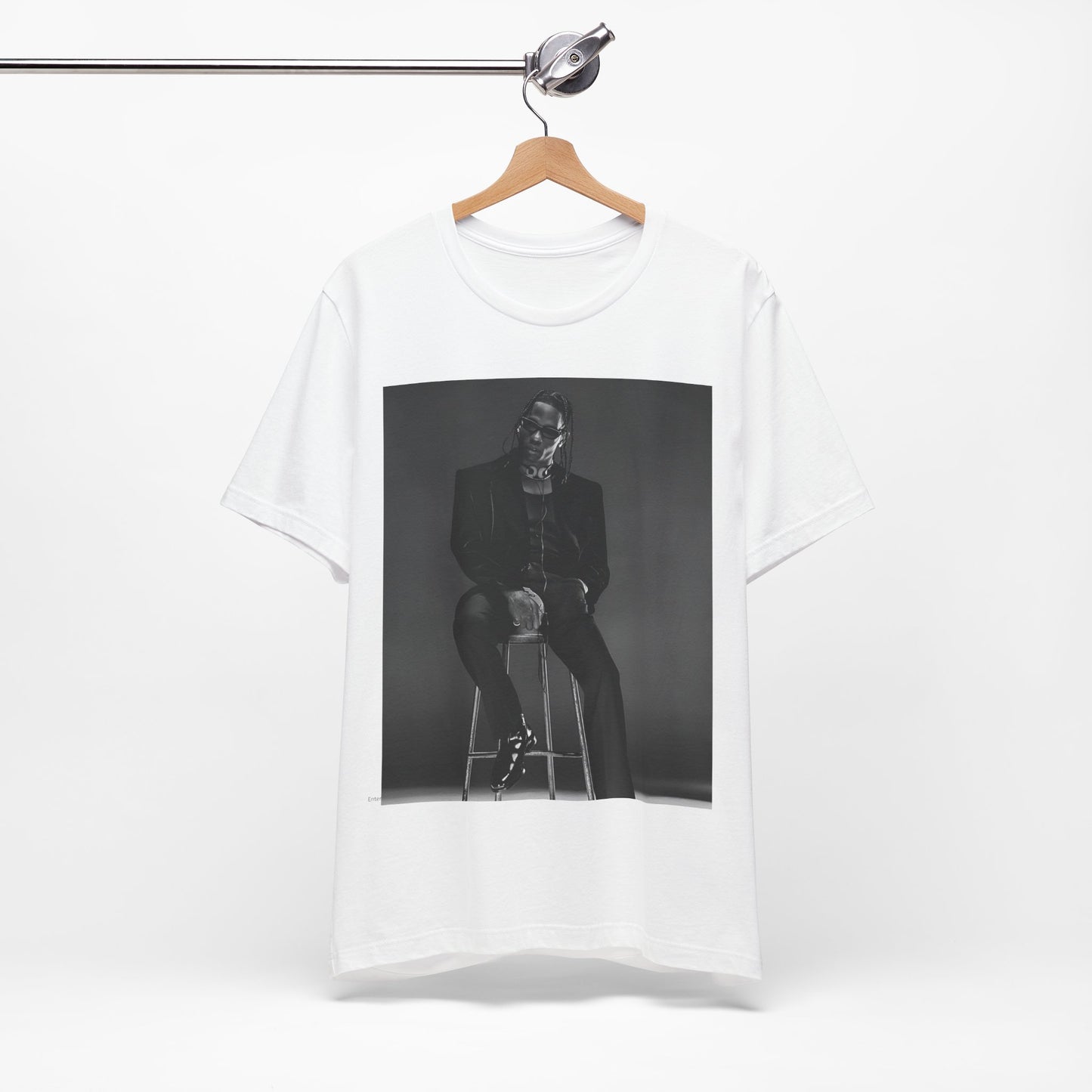 Travis Scott T-Shirt