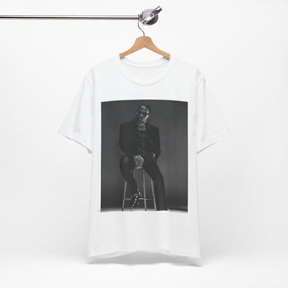 Travis Scott T-Shirt