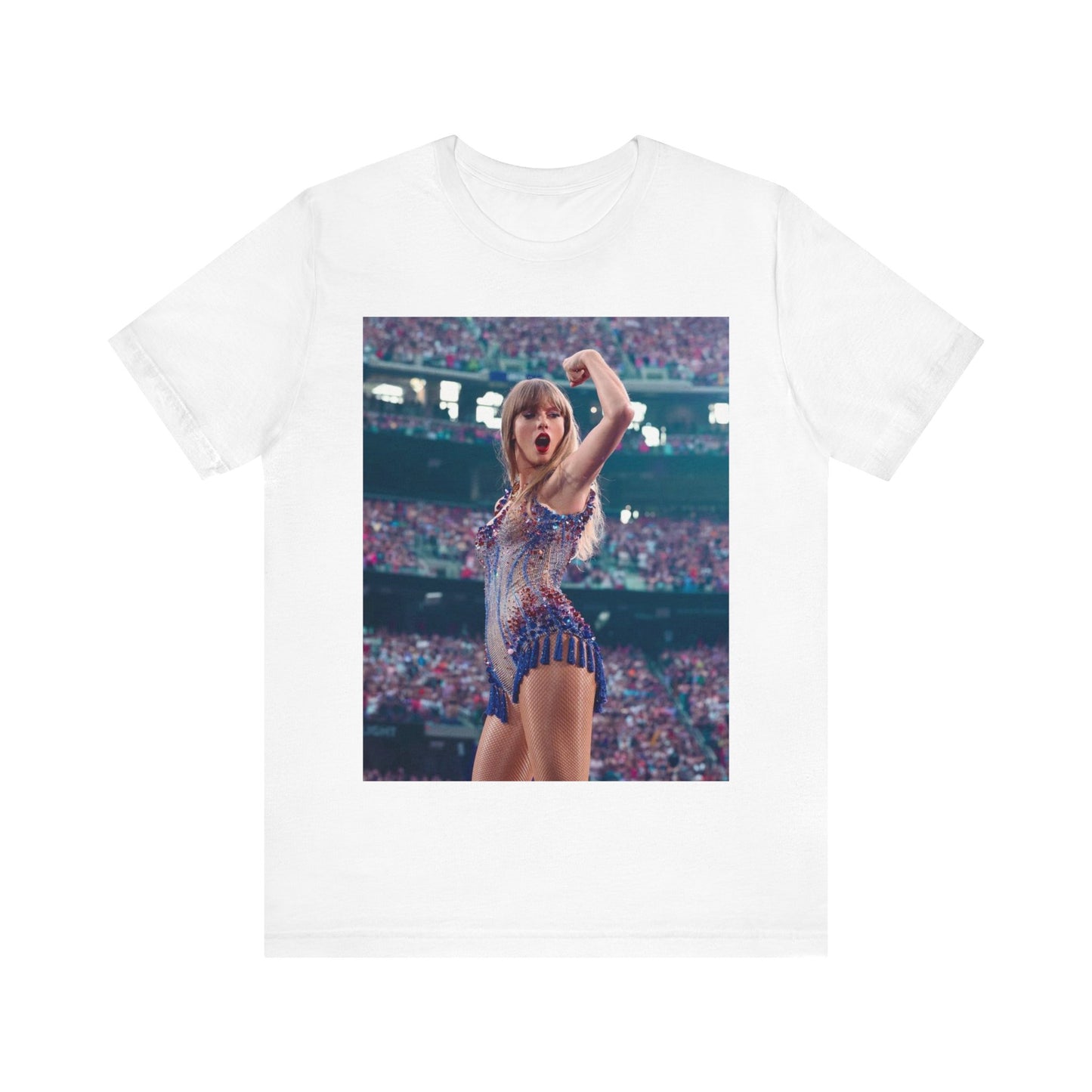 Taylor Swift T-Shirt